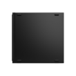 Lenovo ThinkCentre | M70q G6 | Desktop | Tiny | Intel Core Ultra 5 | 225T | Internal memory 16 GB | 