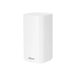 Asus BE3600 Dual-band WiFi 7 AiMesh Extendable Router | ZenWiFI BD4 OUTDOOR | 802.11be | 3600 Mbit/s