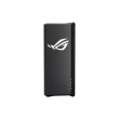 Asus GS-BE18000 ROG STRIX | 802.11be | Ethernet LAN (RJ-45) ports 1 | Mesh Support Yes | MU-MiMO Yes