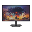 Dell | SE2425HG | 24 " | IPS | FHD | 16:9 | 200 Hz | 1 ms | 1920 x 1080 pixels | 300 cd/m² | HDMI po