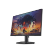 Dell | SE2425HG | 24 " | IPS | FHD | 16:9 | 200 Hz | 1 ms | 1920 x 1080 pixels | 300 cd/m² | HDMI po