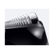Braun Beard Trimmer | Series 3 BT3560 | Cordless | Number of length steps 40