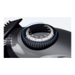 Braun Beard Trimmer | Series 3 BT3560 | Cordless | Number of length steps 40