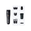 Braun Beard Trimmer | Series 5 BT5560 | Cordless | Number of length steps 40
