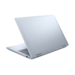 Dell Plus 2-in-1 DB04250 | Ice Blue | 14 " | WVA | Touchscreen | FHD+ | 1920 x 1200 pixels | Intel C