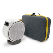 Benq Soft Case for GV31 Projector | BenQ | 245 x 315 x 150 mm