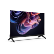 Sharp | 24HF2265E | 24 | Smart TV | Google TV