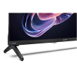 Sharp | 24HF2265E | 24 | Smart TV | Google TV
