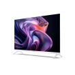 Sharp | 32HF2265EW | 32 | Smart TV | Google TV | White