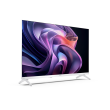 Sharp | 32HF2265EW | 32 | Smart TV | Google TV | White