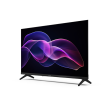 Sharp | 32HF3265E | 32 | Smart TV | Google TV