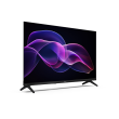Sharp | 32HF3265E | 32 | Smart TV | Google TV
