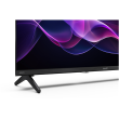 Sharp | 32HF3265E | 32 | Smart TV | Google TV