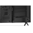 Sharp | 32HF3265E | 32 | Smart TV | Google TV