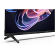 Sharp | 40HF2265E | 40 | Smart TV | Google TV