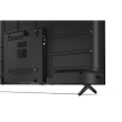 Sharp | 40HF3265E | 40 | Smart TV | Google TV