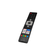 Sharp | 40HF3265E | 40 | Smart TV | Google TV