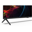Sharp | 43HL4265E | 43 | Smart TV | Google TV | UHD | Black