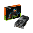 Gigabyte GeForce RTX 5060 WINDFORCE OC 8G | NVIDIA | 8 GB | GeForce RTX 5060 | GDDR7 | HDMI ports qu