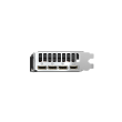 Gigabyte GeForce RTX 5060 WINDFORCE OC 8G | NVIDIA | 8 GB | GeForce RTX 5060 | GDDR7 | HDMI ports qu