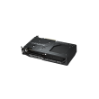 Gigabyte GeForce RTX 5060 WINDFORCE OC 8G | NVIDIA | 8 GB | GeForce RTX 5060 | GDDR7 | HDMI ports qu