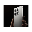 Xiaomi 15T | Gray | 6.83 " | 120Hz eye-care | 2772 x 1280 pixels | Mediatek | D8400-Ultra | Internal