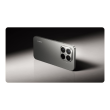 Xiaomi 15T Pro | Gray | 6.83 " | 144Hz eye-care | 2772 x 1280 pixels | Mediatek | Dimensity 9400+ | 