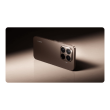 Xiaomi 15T Pro | Mocha Gold | 6.83 " | 144Hz eye-care | 2772 x 1280 pixels | Mediatek | Dimensity 94