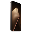 Xiaomi 15T Pro | Mocha Gold | 6.83 " | 144Hz eye-care | 2772 x 1280 pixels | Mediatek | Dimensity 94