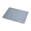 Fellowes XL Mousepad | Breyta | 280 x 210 x 2.5 mm | Marine