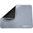 Fellowes XL Mousepad | Breyta | 280 x 210 x 2.5 mm | Marine