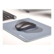 Fellowes XL Mousepad | Breyta | 280 x 210 x 2.5 mm | Marine