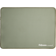 Fellowes XL Mousepad | Breyta | 280 x 210 x 2.5 mm | Sage