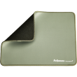Fellowes XL Mousepad | Breyta | 280 x 210 x 2.5 mm | Sage