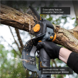 Batavia B.V. | 18V Nexxsaw Cordless Brushless One-Hand Chainsaw V3 Ultra