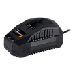Batavia B.V. | 18V 2.4A Charger