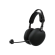 Sony Gaming Headset | INZONE H9 II | Bluetooth | Over-Ear | Microphone | Noise canceling | Wireless 