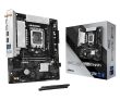 ASROCK LGA 1851 (Socket V1) RAM DDR5-SDRAM 2xSlots