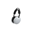 Sony Gaming Headset | INZONE II H9 | Bluetooth | Over-Ear | Microphone | Noise canceling | Wireless 