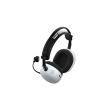 Sony Gaming Headset | INZONE II H9 | Bluetooth | Over-Ear | Microphone | Noise canceling | Wireless 