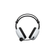 Sony Gaming Headset | INZONE II H9 | Bluetooth | Over-Ear | Microphone | Noise canceling | Wireless 