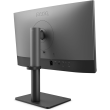 Benq | PD2706QN | 27 " | IPS | 16:9 | 100 Hz | 5 ms | 2560 x 1440 pixels | 350 cd/m² | HDMI ports qu
