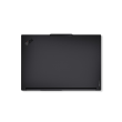 Lenovo ThinkPad P16 G3 | Black | 16 " | IPS | WUXGA | 1920 x 1200 pixels | Anti-glare | Intel Core U