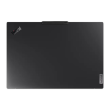 Lenovo ThinkPad P16v G3 Intel | Black | 16 " | IPS | WUXGA | 1920 x 1200 pixels | Anti-glare | Intel