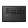 Lenovo ThinkPad P14s G6 Intel | Black | 14.5 " | IPS | WUXGA | 1920 x 1200 pixels | Anti-glare | Int