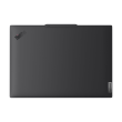 Lenovo ThinkPad P14s G6 Intel | Black | 14.5 " | IPS | WQXGA | 2560 x 1600 pixels | Anti-glare | Int