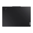 Lenovo ThinkPad P14s G6 Intel | Black | 14.5 " | IPS | 3K | 3072 x 1920 pixels | Anti-glare | Intel 