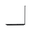 Lenovo ThinkPad P14s G6 Intel | Black | 14.5 " | IPS | 3K | 3072 x 1920 pixels | Anti-glare | Intel 