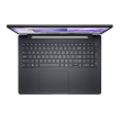 Dell Pro Max 16 | 16 " | FHD+ | Intel Core Ultra 9 | 285H | 32 GB | DDR5 | Solid-state drive capacit