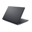 Dell Pro Max 16 | 16 " | FHD+ | Intel Core Ultra 9 | 285H | 32 GB | DDR5 | Solid-state drive capacit